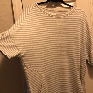 Lou & Grey Casual Dress